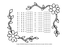 Kartei-Zehnereinmaleins-2.pdf